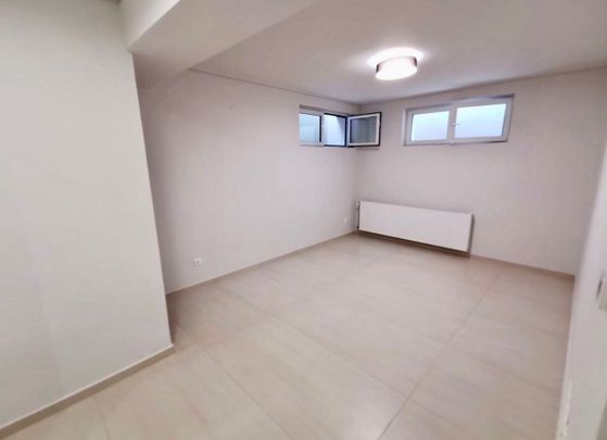 Διαμέρισμα για ενοικίαση Λαγονήσι (Καλύβια Θορικού) - Φωτογραφία 1