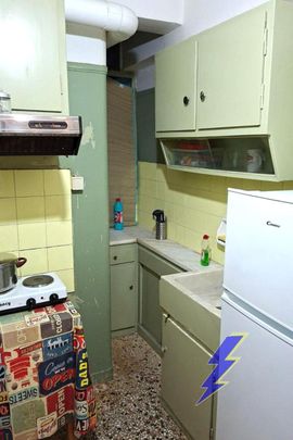 Ενοικίαση κατοικίας, 33 τ.μ., Αθήνα, 380 € - Photo 1