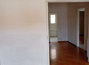 Διαμέρισμα για ενοικίαση - Κολωνάκι - Λυκαβηττός, - Photo 4