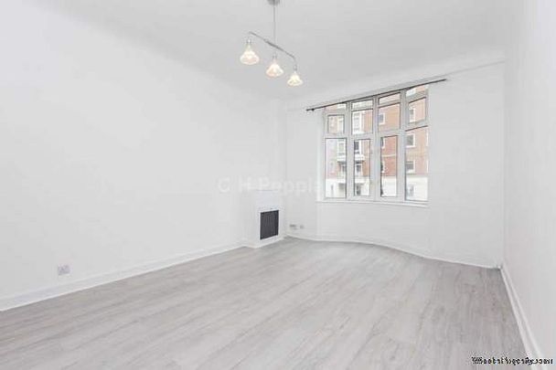 1 bedroom property to rent in London - Photo 1