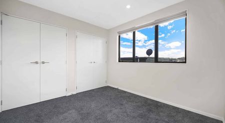 Brand New 2-Bedroom Townhouse in Peaceful Massey!!! - Photo 2