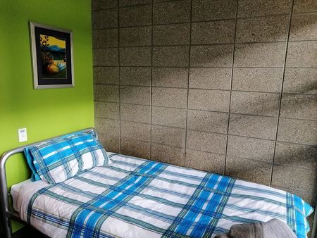 Furnished Apartment - Photo 4