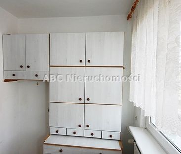 Mieszkanie na wynajem - Zdjęcie 1