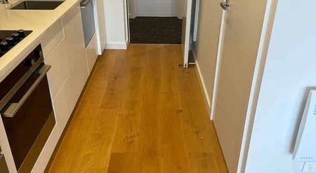 Kepa Road Apt in Mission Bay! - Photo 5