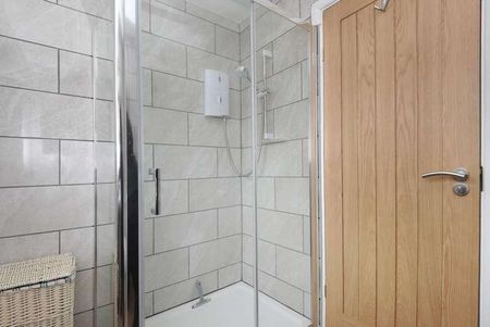 Hutchcomb Road, Botley, OX2 - Photo 4