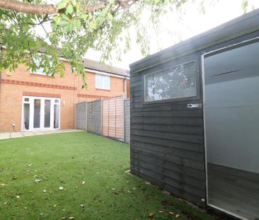 2 bedroom semi-detached house to rent - Photo 1