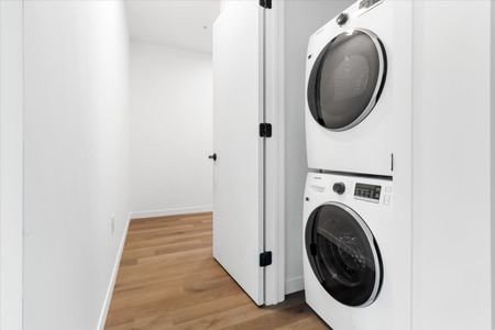 814 2e Avenue, Montréal (Lachine), QC H8S - Photo 4