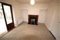 27 Church Road, Dalkey, Co.Dublin., A96 V526 - Photo 5