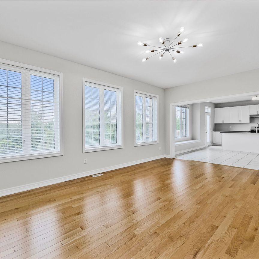 For Lease - 919 Green Street, Innisfil, Ontario - Photo 1