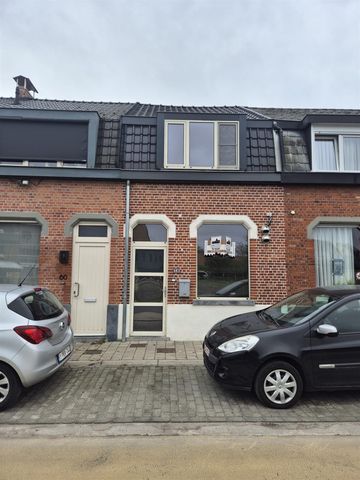 Huis te huur in Laarne - Photo 3