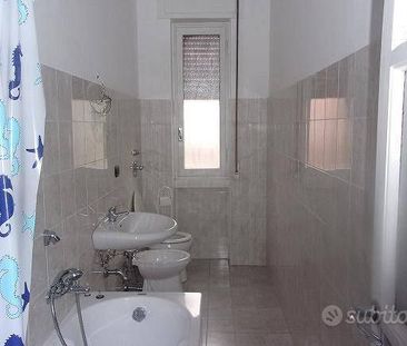 Appartamento di 55 m² con 2 locali a Sesto San Gio - Photo 2