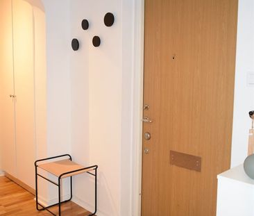 Sankt Göransgatan - Photo 6