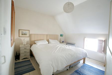 2 bedroom cottage to rent South Street, Emsworth, PO10 - Photo 3