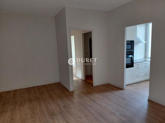 Chanverrie 85130, Chanverrie 85130 - Photo 1