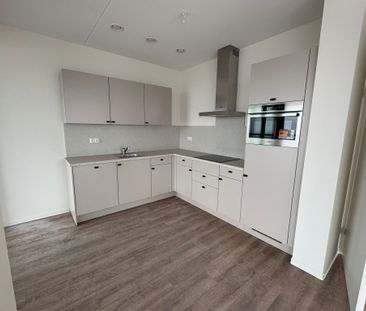 Te huur: Appartement Gerard Philipslaan 2 304 in Eindhoven - Photo 6