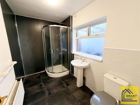 18 Foxglove Street, Belfast, BT5 4SQ - Photo 2