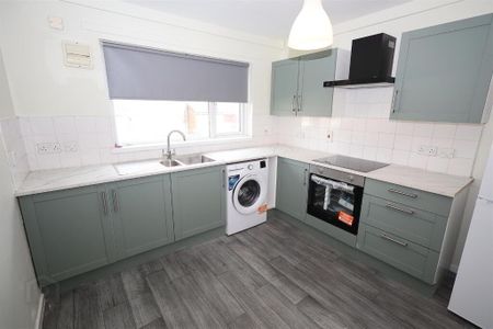 95 Bleach Green Avenue, Newtownabbey, BT37 0BZ - Photo 3