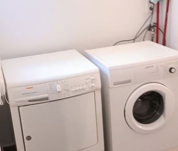 2.5 Zimmer, 45 m² - Foto 3