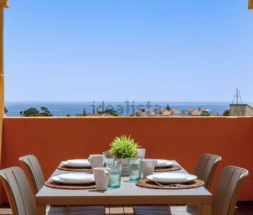 Apartamento em Albufeira, Albufeira e Olhos de Água - Photo 5
