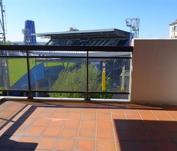 Appartement te huur - Foto 5