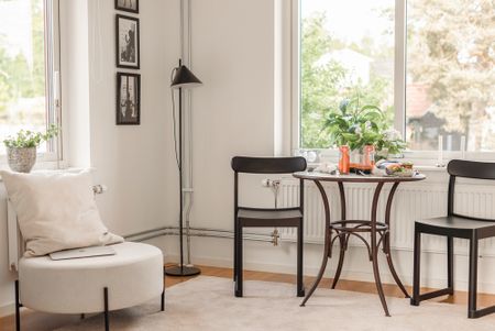 Bergkullevägen 6, 74144, Knivsta - Photo 4