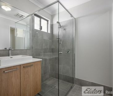 Make this your Home! - Photo 5