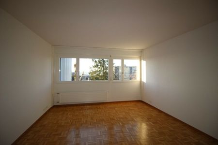 CHARMANT APPARTEMENT LUMINEUX AU SCHÖNBERG - Foto 4