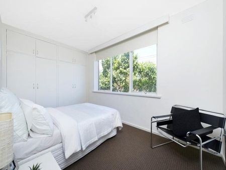 DESIGNER LIFESTYLE - Photo 3