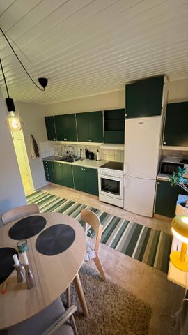 Valhallavägen, Uddevalla - Foto 5