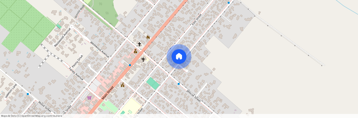 42 Reading Street, Greytown, South Wairarapa