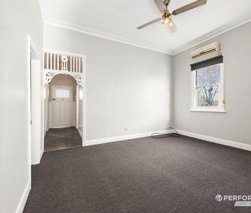 9 Cameron Street, Golden Point VIC 3350 - House For Rent | Domain - Photo 2