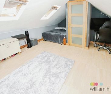 Ryland Gardens - Photo 5