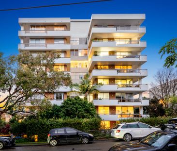 Dee Why, 26/5 Westminster Avenue - Photo 1