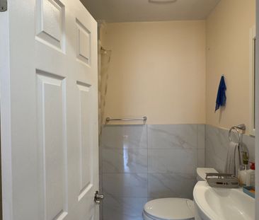 For Lease - 151 Vodden Street, Brampton, Ontario - Photo 1