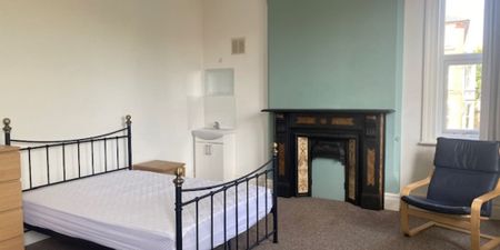 Woodborough Road, Nottingham, NG3 - Photo 5