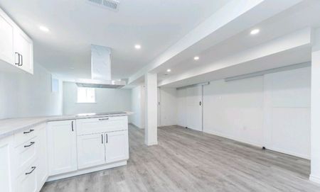 For Lease - 6549 Riall Street Unit# Lower, Niagara Falls, Ontario - Photo 4