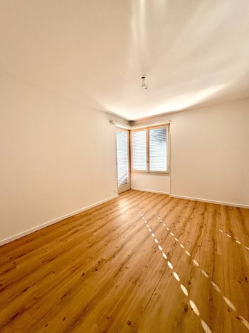 Appartamento in Affitto a Lugano - Photo 5