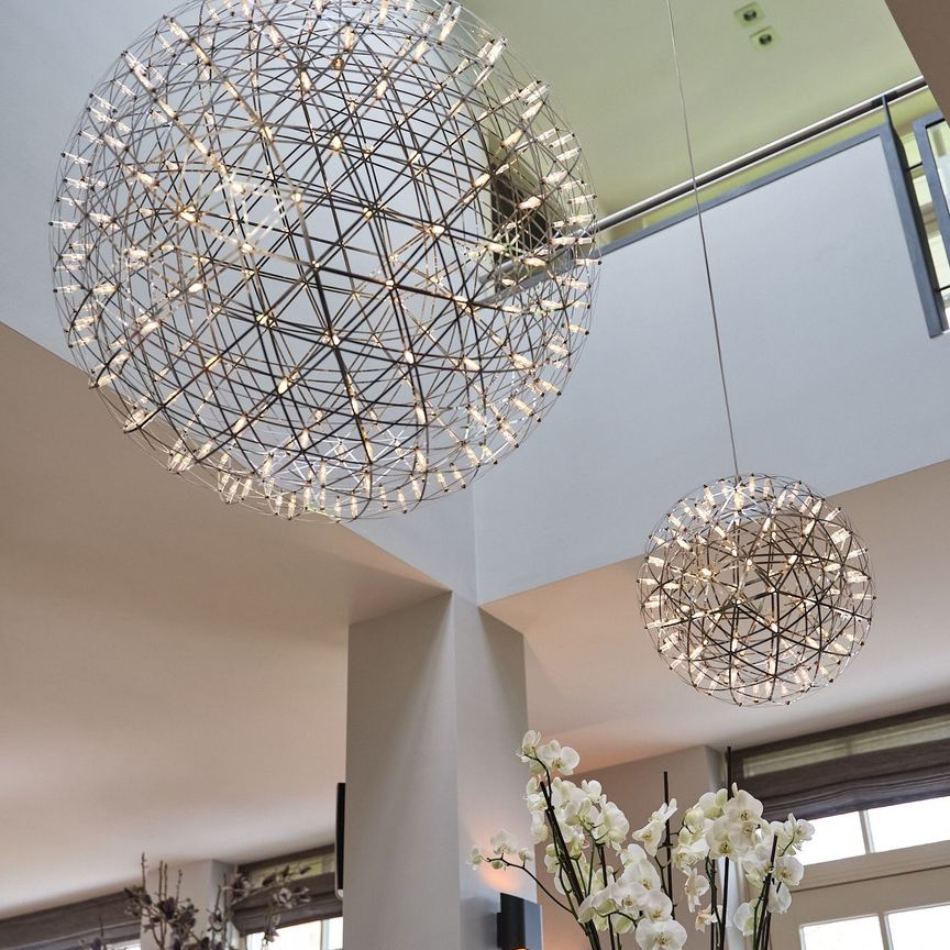 Huis te huur: Ringvaartweg 148 3065 AE Rotterdam - Photo 1