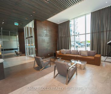 For Lease - 2485 Taunton Road Unit# 1126, Oakville, Ontario - Photo 2