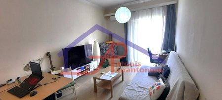 Διαμέρισμα για ενοικίαση Κέντρο (Ιωάννινα) - Φωτογραφία 2