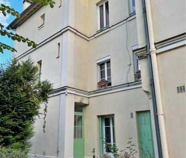STUDIO - LE VESINET, - Photo 6