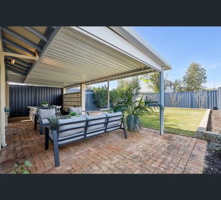 26B Willow Road, Woodlands, WA 6018 - Photo 4