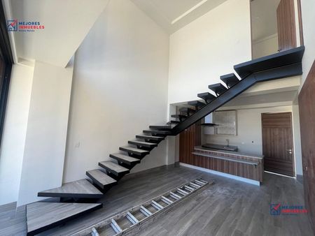 Departamento en renta San Nicolás Del Palote, León - Photo 2
