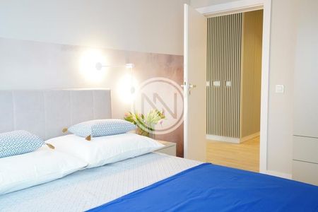 LUKSUSOWY APARTAMENT NA WYNAJEM WŁOCŁAWEK - Photo 3