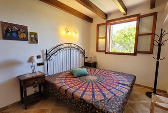 1188 Passeig Federico García Lorca, Manacor, Balearic Islands 07680