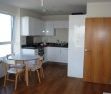 2 Bed - Ocean Drive, Gillingham - Photo 4