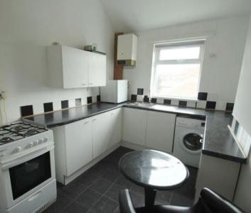 Aylestone Road, Leicester - Photo 4