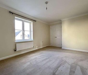 Sherfield Park, Basingstoke, RG27 - Photo 4