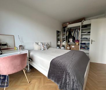 Location Appartement 2 pièces 45m² ARPAJON 91290 - Photo 5