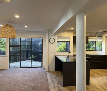 A HOME TO BE PROUD OF - Photo 1